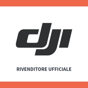 dji-rivenditore-ufficiale.jpg